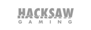 Hacksaw